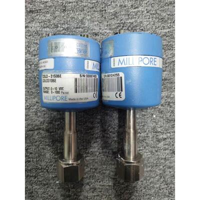 【工控数码】MILLIPORE CDLD-31S06E CAPACITA议价