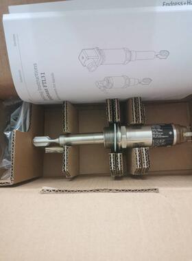 询价全新原装E+H恩德斯豪斯 FTL31-1D88/0 FTL-AA4U3BAVCJ 议价