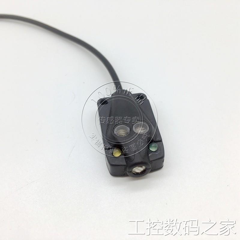 询价【正品原装】光电开关 Q10AP6D美国邦纳BANNER 实体店铺议价