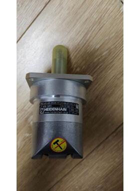 【工控数码】海德汉 编码器ROD 630 600 28S08－HY ID 议价