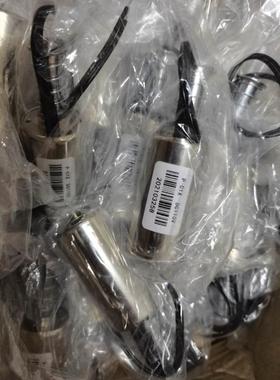 询价GE美国通用电气VB2plus-12真空断路器合分闸脱扣器P-