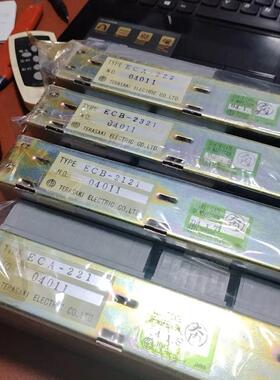 询价ECB-2121 ECB-2321 ECB-2141 ECA-222 ECA-221 寺崎T