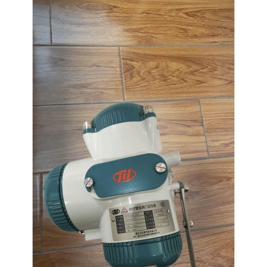 【工控数码】HVP31SL0011S00重庆川仪定位器议价