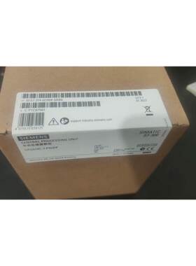 询价6HA13G14-6E40-7AB0议价