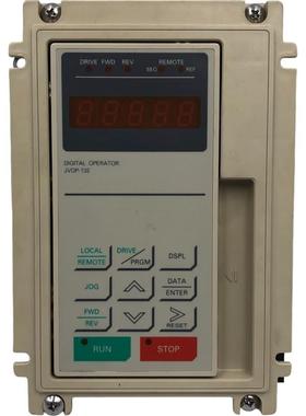 询价Paineel para Inversor Yaskawa JVOP-132议价