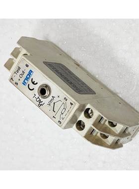询价INOR IPAQ-L 70IPL00001 2-WIRE Transmetteur议价