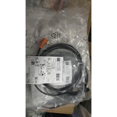 【工控数码】IFM易福门 连接线EVC038议价