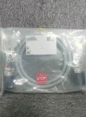 【工控数码】CTI-Cryogenics 8112463G050 ASS议价