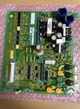 【工控数码】G11-PPCB-22 220V 全新议价