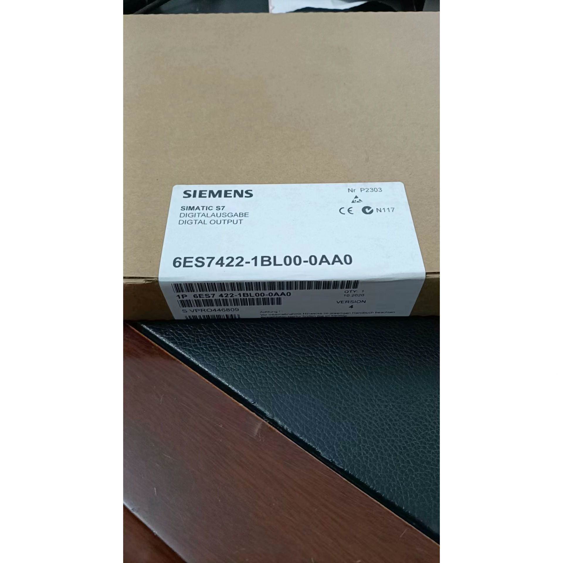 询价6ES74-22B1L00-A0A0议价