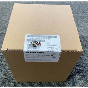 询价6ES31-6CE001-0AB 6ES73 3713议价