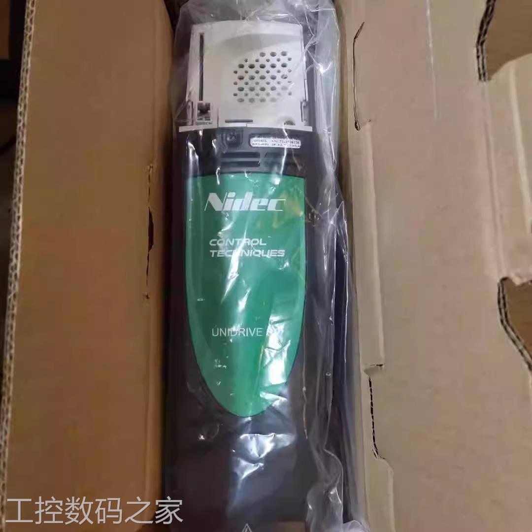 询价艾默生CT SP1401/S4P11402/SP103SP404//SP1405/SP1406 SP240