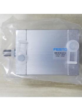 【工控数码】费斯托FESTO气缸536316 ADN-50-40-A-P-A 原装议价