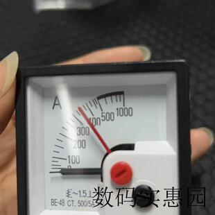 询价BE 1000A 现货议价