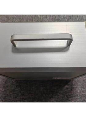 【工控数码】CLW-07 7B02845JA2 MCC027321 89议价