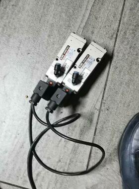 【工控数码】SMC电磁阀VP744R-5DZ-A议价