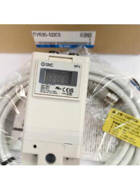 询价SMC全新原装比例阀ITV1010-RC1/LITV1030-522CS现货议价