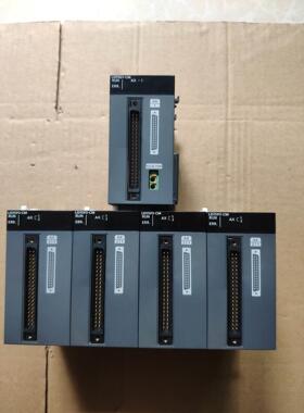 【工控数码】三菱 LD75D1-CM/LD75P2-CM 成色实图质量好议价