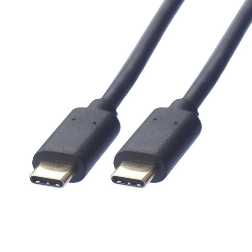 双公16芯USB3.1TYPECSSD