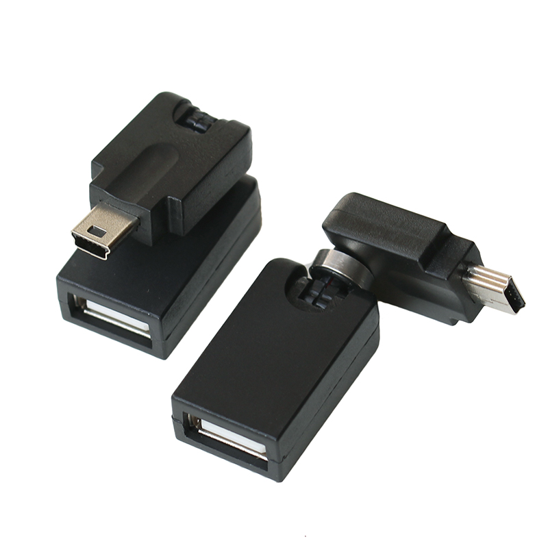 Multi-angle rotate automobile MINI USB T-type small oral transit USB Mother external U disk OTG head vehicle USB headin the Car/Articles/Fitting/Refit , Car Audio/Car Electronics/Electric , Car Audio , Audio cable/Data line  category - from Buy2taobao.com to provide professional Taobao agent buy service