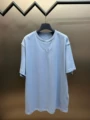 Haze Blue/Chest Convex Style