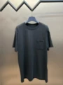 Black/Dark Pattern Pocket Style