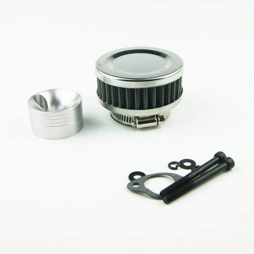 MODEL CAR AIR FILTER BAJA HPI 5B 5T 5SC