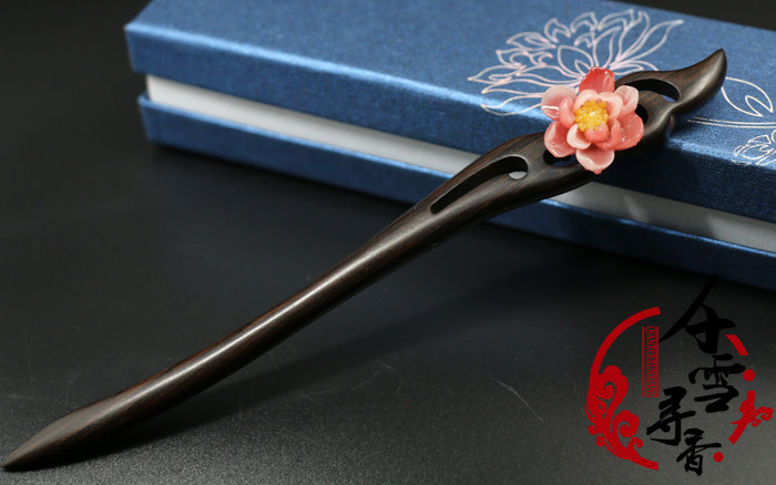 Accessoire coiffure en autre - Ref 1199685 Image 4