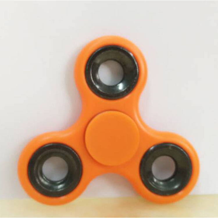 Finger spinner - Ref 2615806 Image 4