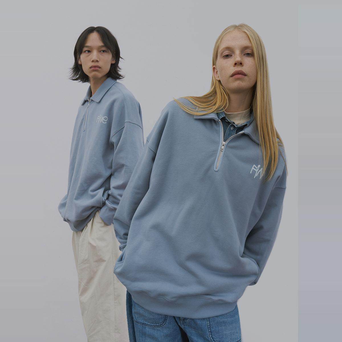 【年货折扣】POLO领全棉加绒宽松套头卫衣服,男装,卫衣,淘宝优惠券,粉丝福利购,淘宝优惠卷