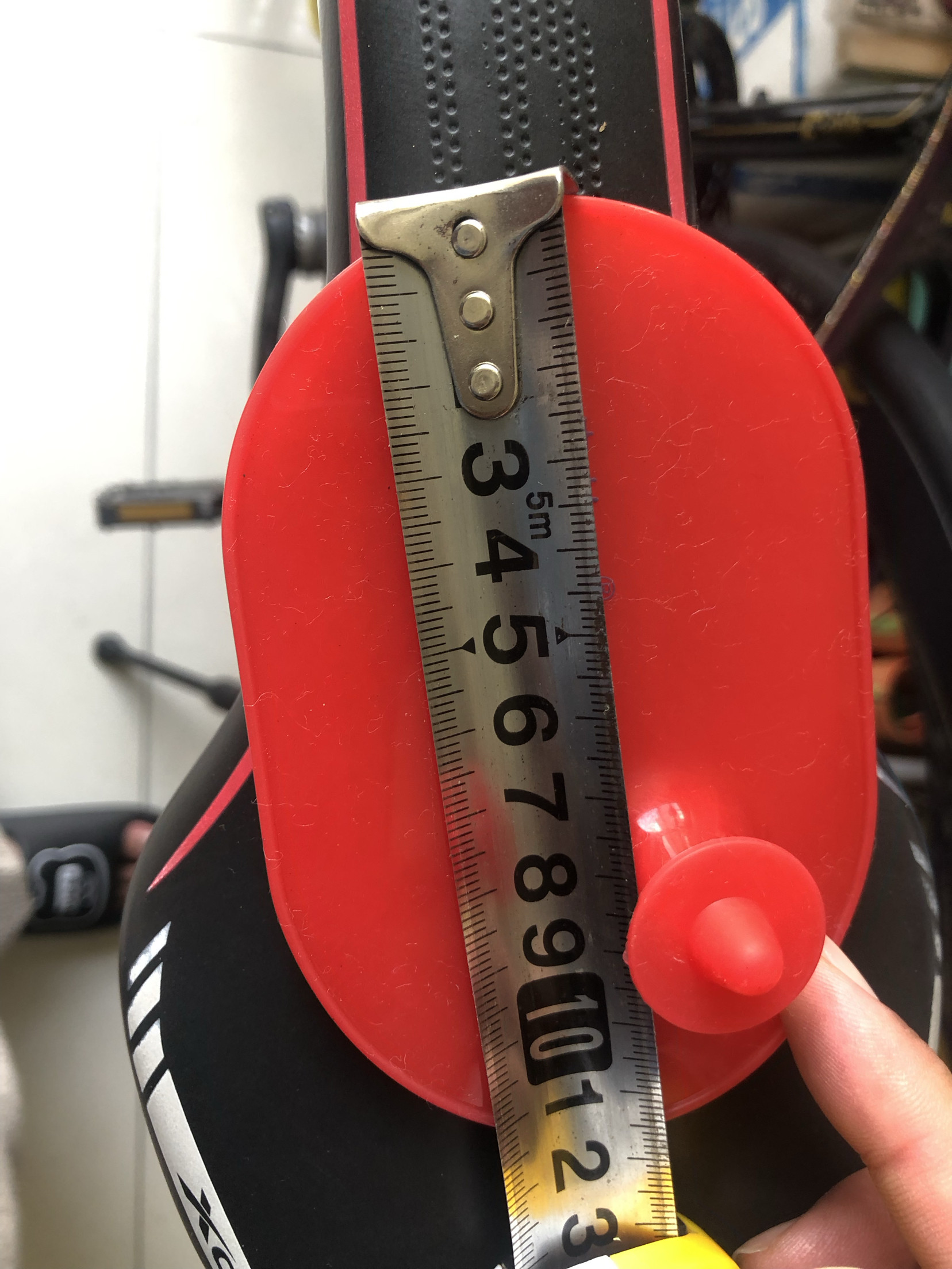 升级版加厚加大款 康柏王手刷 经络刷 点穴按摩经络刷 刷刷瘦