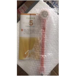 经络拍打蜂窝拍痧板康柏全息能量功能硅胶拍痧棒能量棒养生拍无盒