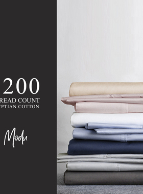 新加坡台湾尺寸埃及棉1200TC纯棉被套枕套床笠床包可定做