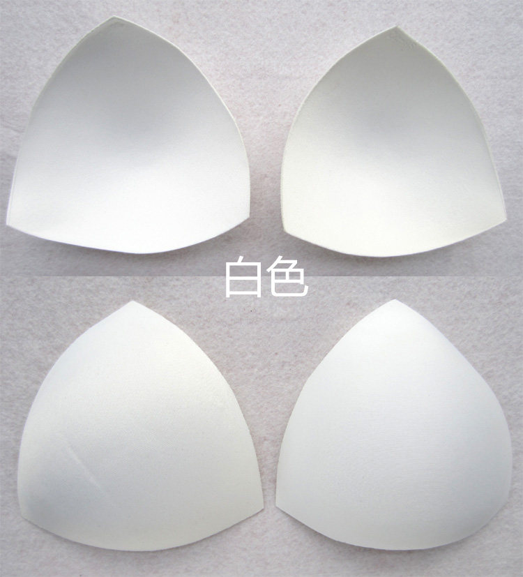 Pads pour soutien-gorge - Ref 816493 Image 3