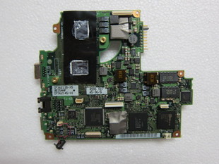 富士通P8010 P8020 R8250 R8270 R8280 R8290 P8110主板 原装无修