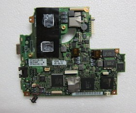 富士通P8010 P8020 R8250 R8270 R8280 R8290 P8110主板 原装无修