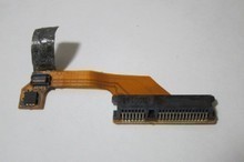 SZ 硬盘接口MBX-147 MBX-170 SZ16 SZ75硬盘线FPC-41 FPC-84