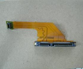 PCG-6W2T 6WJP 6W4N 6V1T 6V2N 6S2N 6S1T 6SBP 硬盘接口 FPC-84