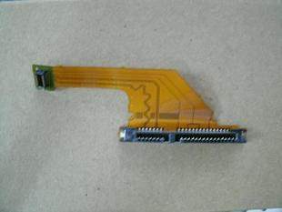PCG-6W2T 6WJP 6W4N 6V1T 6V2N 6S2N 6S1T 6SBP 硬盘接口 FPC-84
