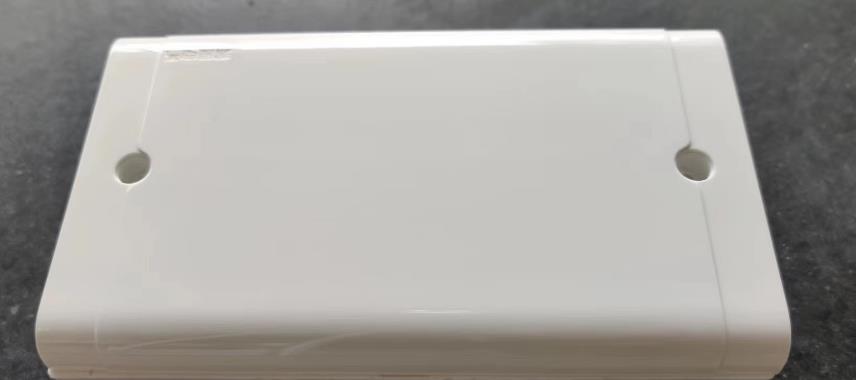 杭州146空白面板HONYAR/鸿雁