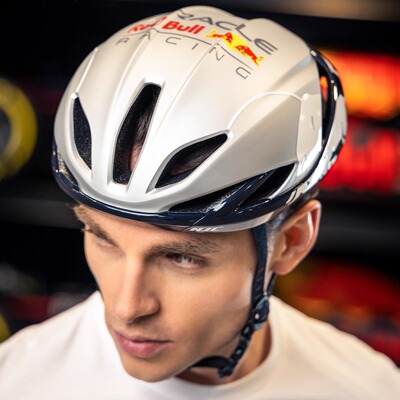 骑行头盔HJCFURION)3.0头盔