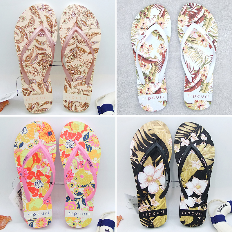 外贸优质人字拖鞋防滑软底休闲