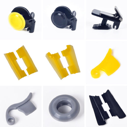 惠人原汁机配件胶片HU600防水圈