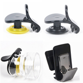 HU9026WN 惠人 惠人原汁机出汁口阀门配件 榨汁机胶塞阀门Hurom