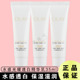 二代玉兰油超抗糖水感光曜透白精华乳35ml小样烟酰胺美白提亮肤色