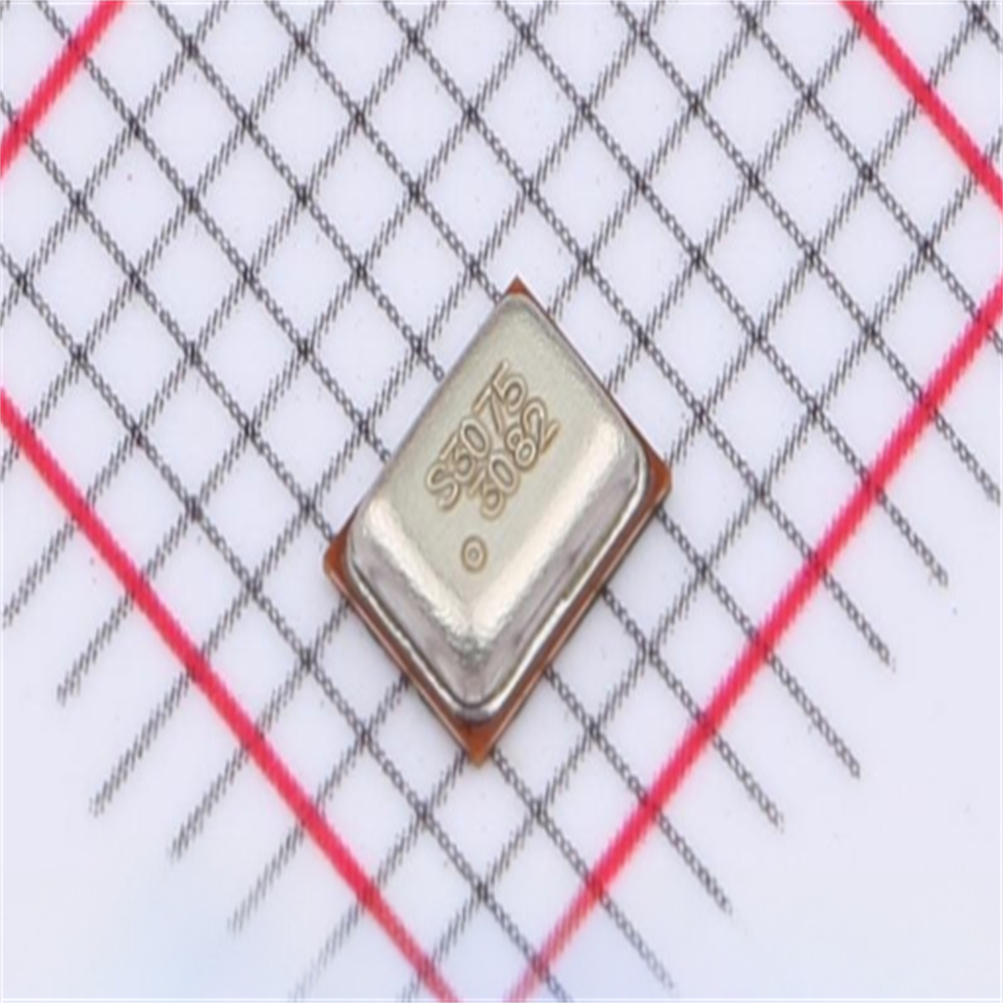 SPH0645LM4H-1-8楼氏BOM表配单拍前请先询价支持实