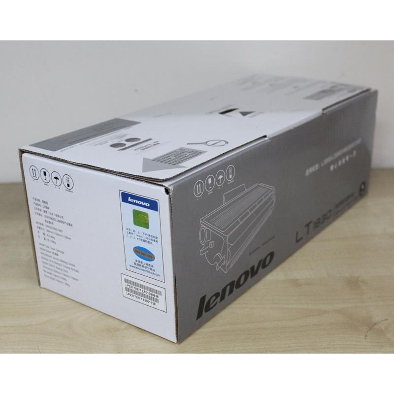 LT1830 LJ3000 LJ3050D M6220 M7220D黑色墨粉盒