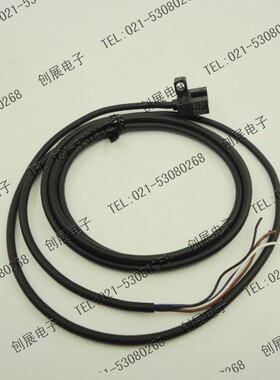 正品原装 欧姆龙OMRON 光电开关 EE-SX912-R 实体店铺