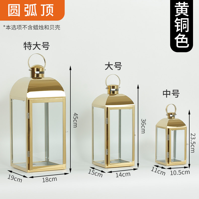 酥油灯防风罩油灯罩供佛灯罩寺庙室外防风防雨油灯寺院防风灯天灯,家居饰品,酥油灯,淘宝优惠券,粉丝福利购,淘宝优惠卷