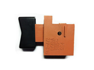 2004电动工具开关 手电钻/角磨开关、电动工具通用配件 修配开关